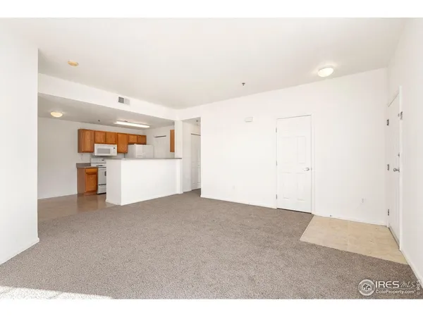 $190,000 | 2990 West C Street, Unit 63103, Greeley, CO 80631