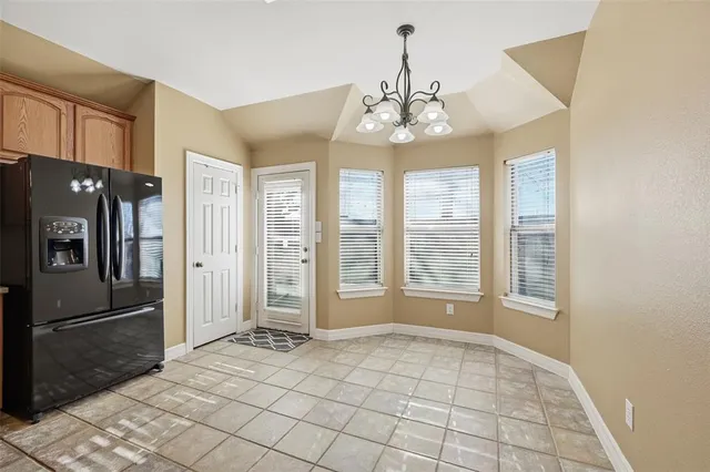 $2,450 | 4529 Worchester Lane, McKinney, TX 75070