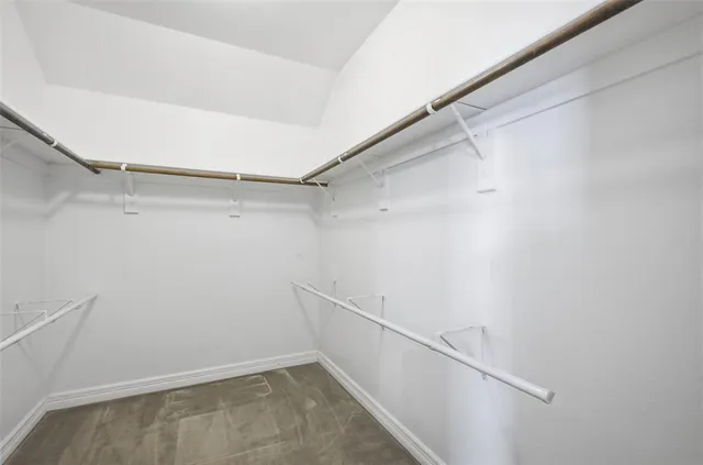 $2,450 | 4529 Worchester Lane, McKinney, TX 75070