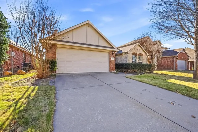 $2,450 | 4529 Worchester Lane, McKinney, TX 75070