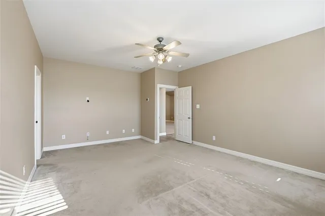 $2,450 | 4529 Worchester Lane, McKinney, TX 75070