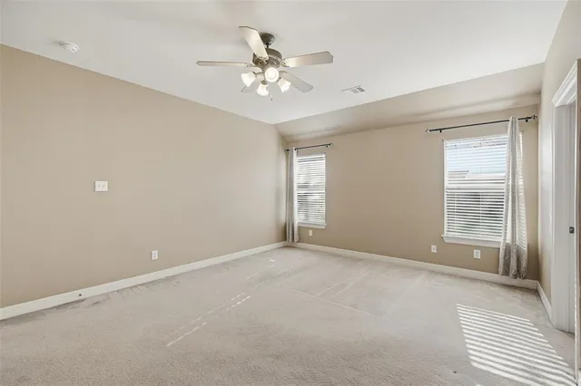 $2,450 | 4529 Worchester Lane, McKinney, TX 75070