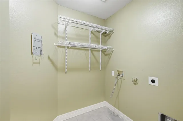 $2,450 | 4529 Worchester Lane, McKinney, TX 75070