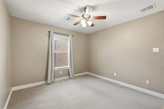 $2,450 | 4529 Worchester Lane, McKinney, TX 75070