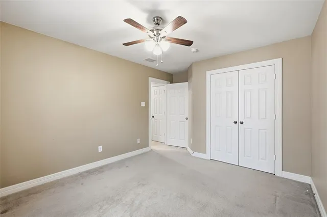 $2,450 | 4529 Worchester Lane, McKinney, TX 75070