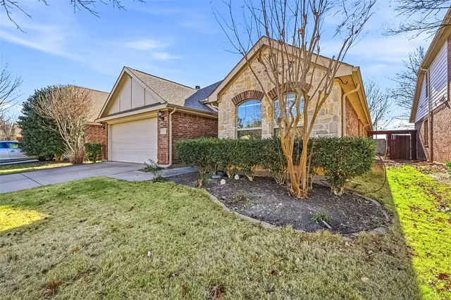 $2,450 | 4529 Worchester Lane, McKinney, TX 75070