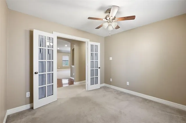 $2,450 | 4529 Worchester Lane, McKinney, TX 75070