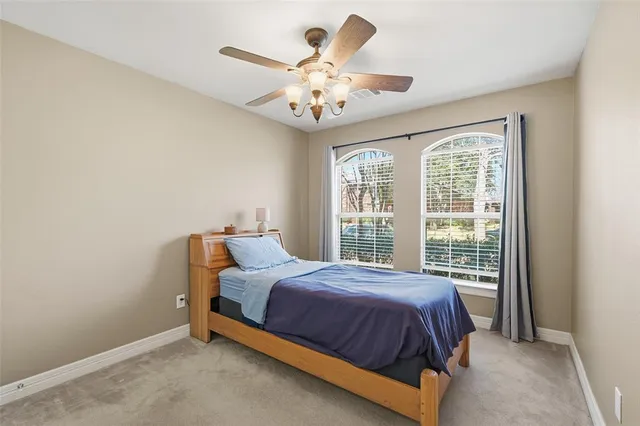 $2,450 | 4529 Worchester Lane, McKinney, TX 75070