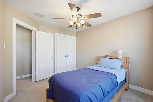 $2,450 | 4529 Worchester Lane, McKinney, TX 75070