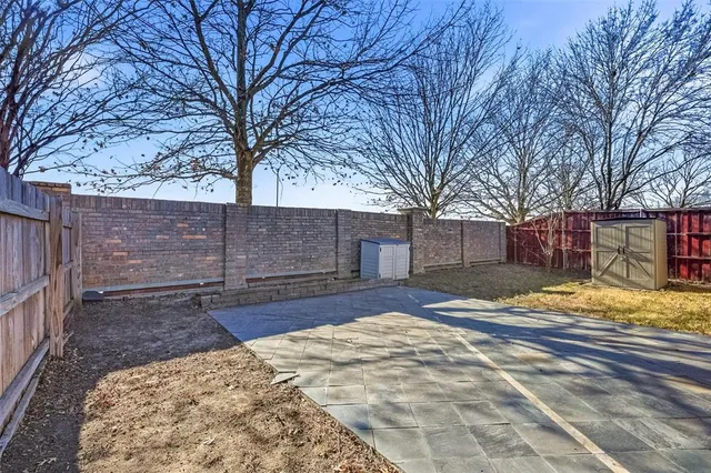 $2,450 | 4529 Worchester Lane, McKinney, TX 75070