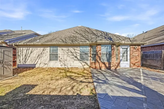 $2,450 | 4529 Worchester Lane, McKinney, TX 75070