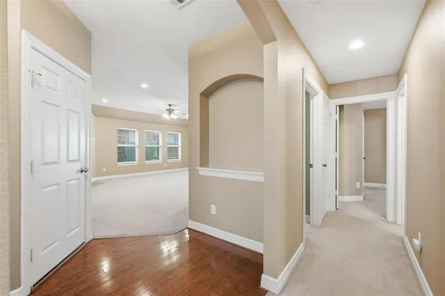 $2,450 | 4529 Worchester Lane, McKinney, TX 75070