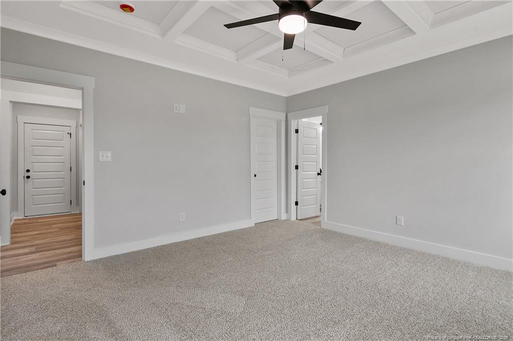 7166 Chicken Foot Road Hope Mills, NC 28348 - Photo 31 of 50 Photo 31