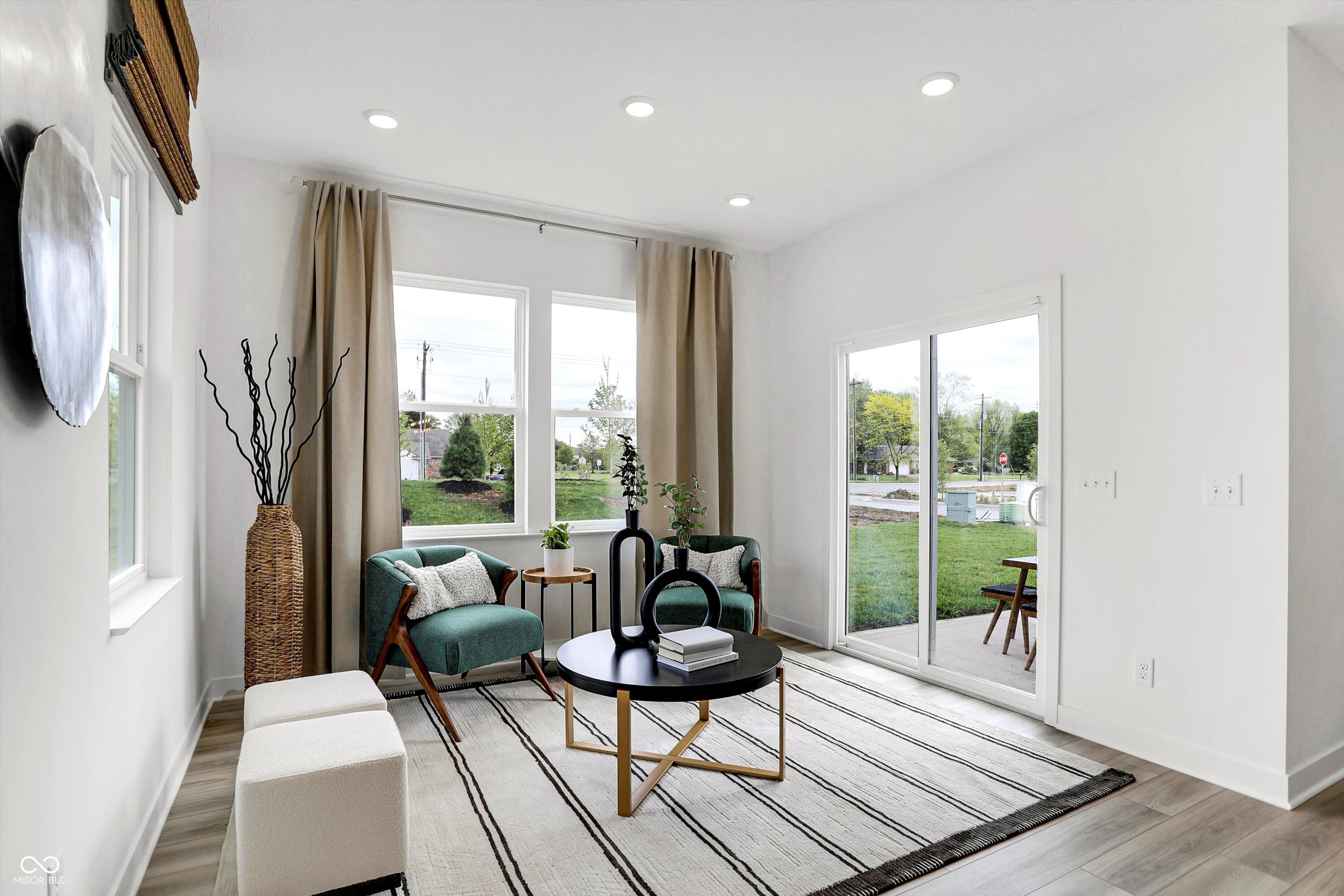 7422 Allesley Drive Avon, IN 46123 - Photo 11 of 69