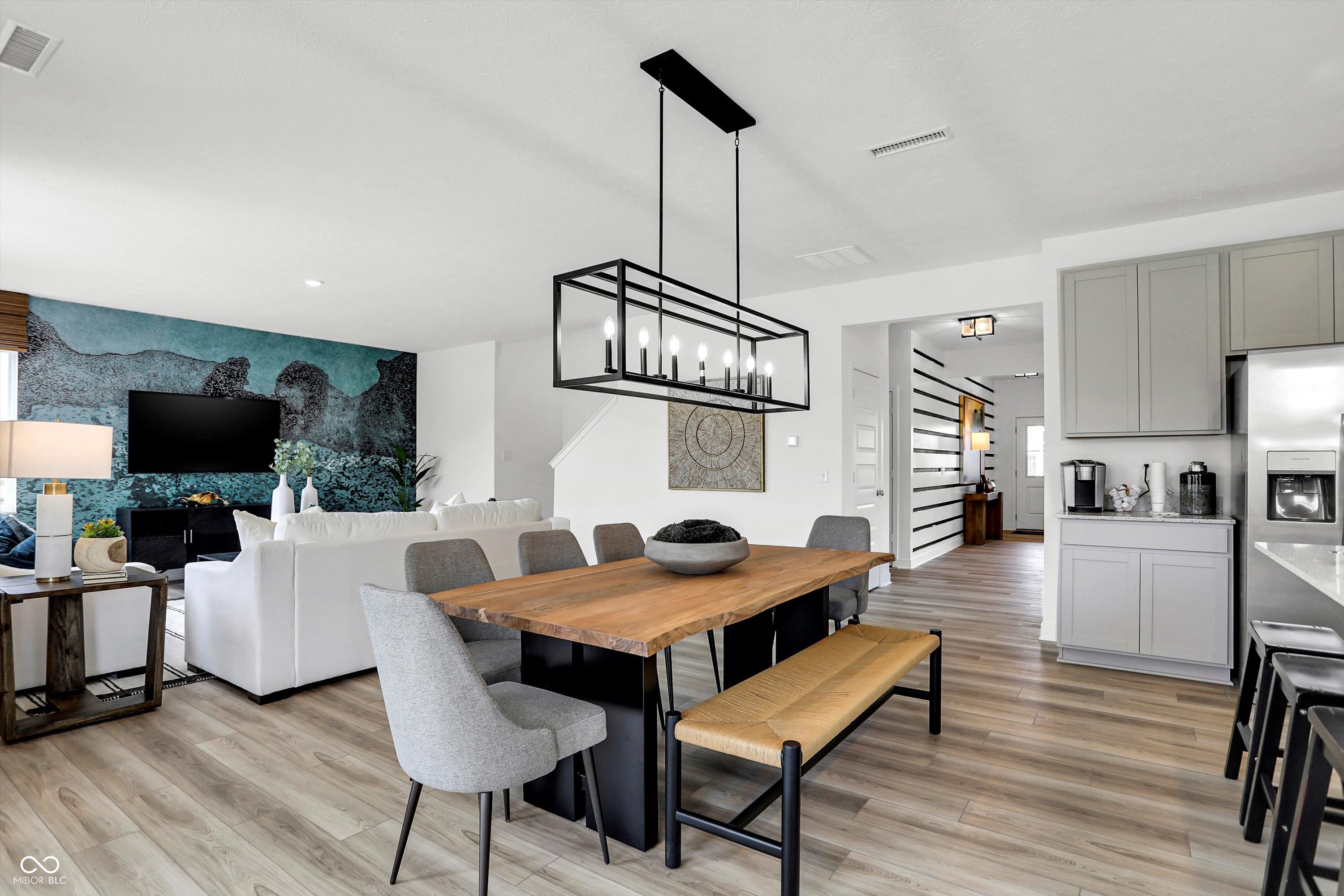 7422 Allesley Drive Avon, IN 46123 - Photo 12 of 69