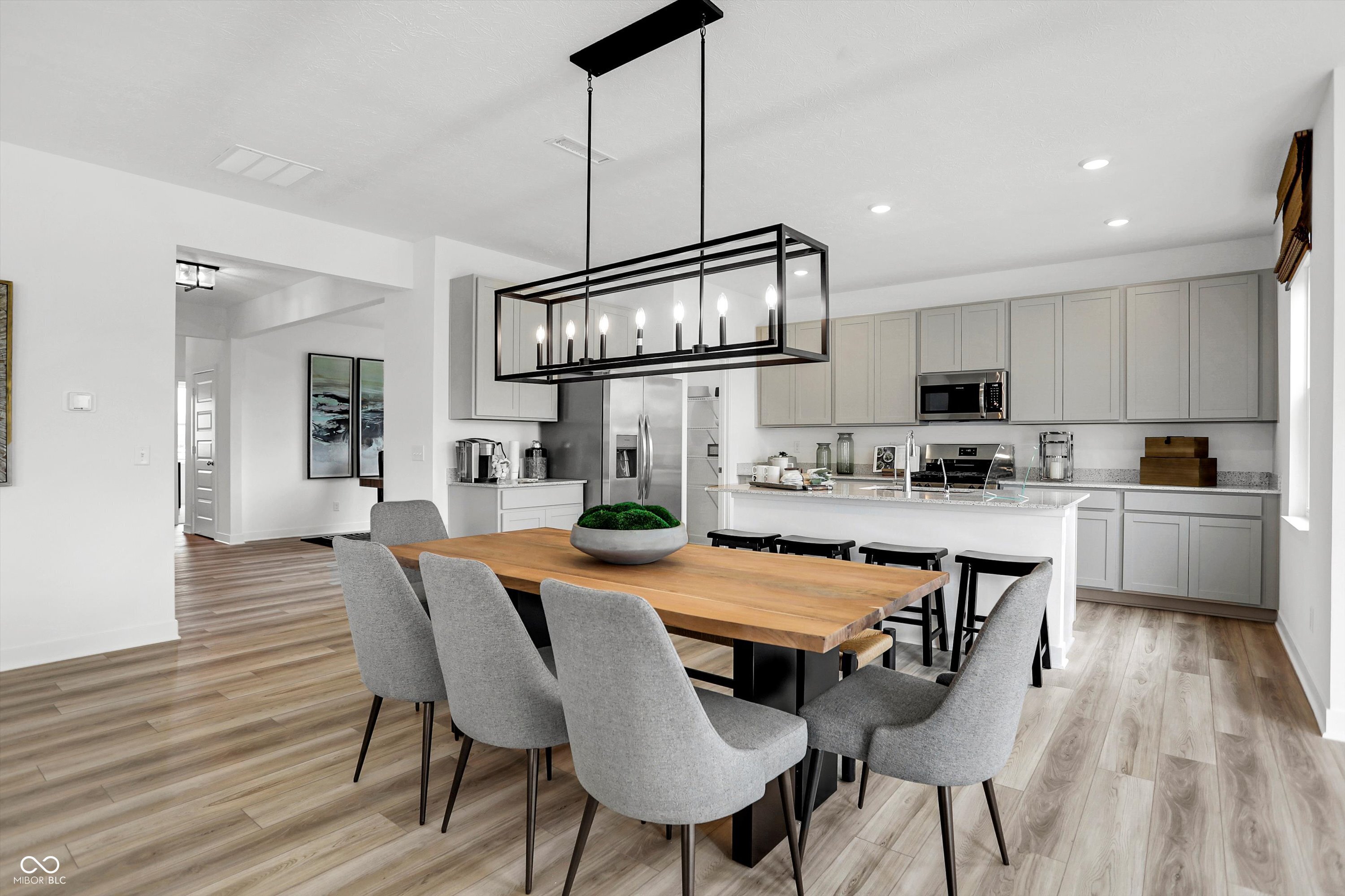 7422 Allesley Drive Avon, IN 46123 - Photo 14 of 69