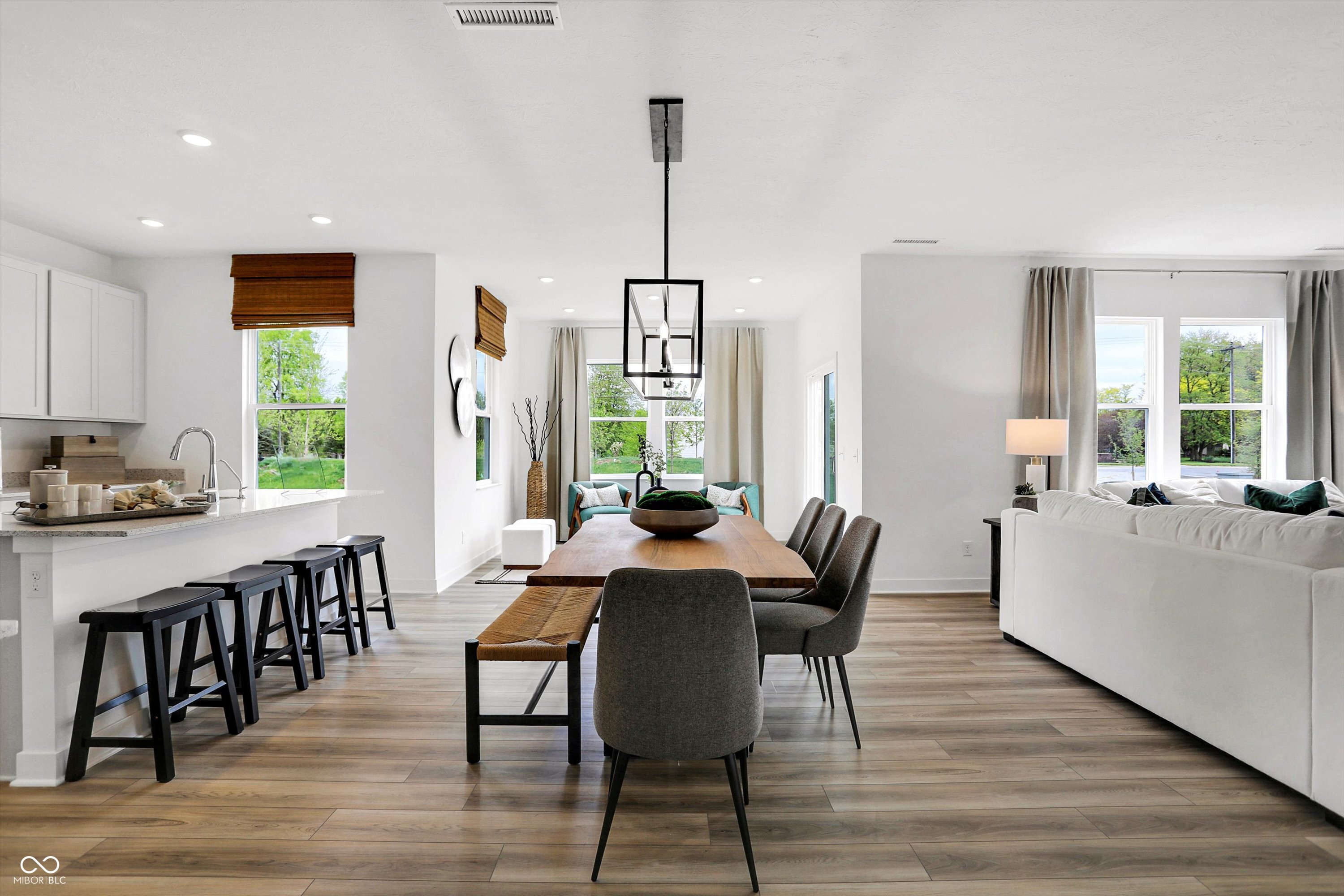 7422 Allesley Drive Avon, IN 46123 - Photo 15 of 69