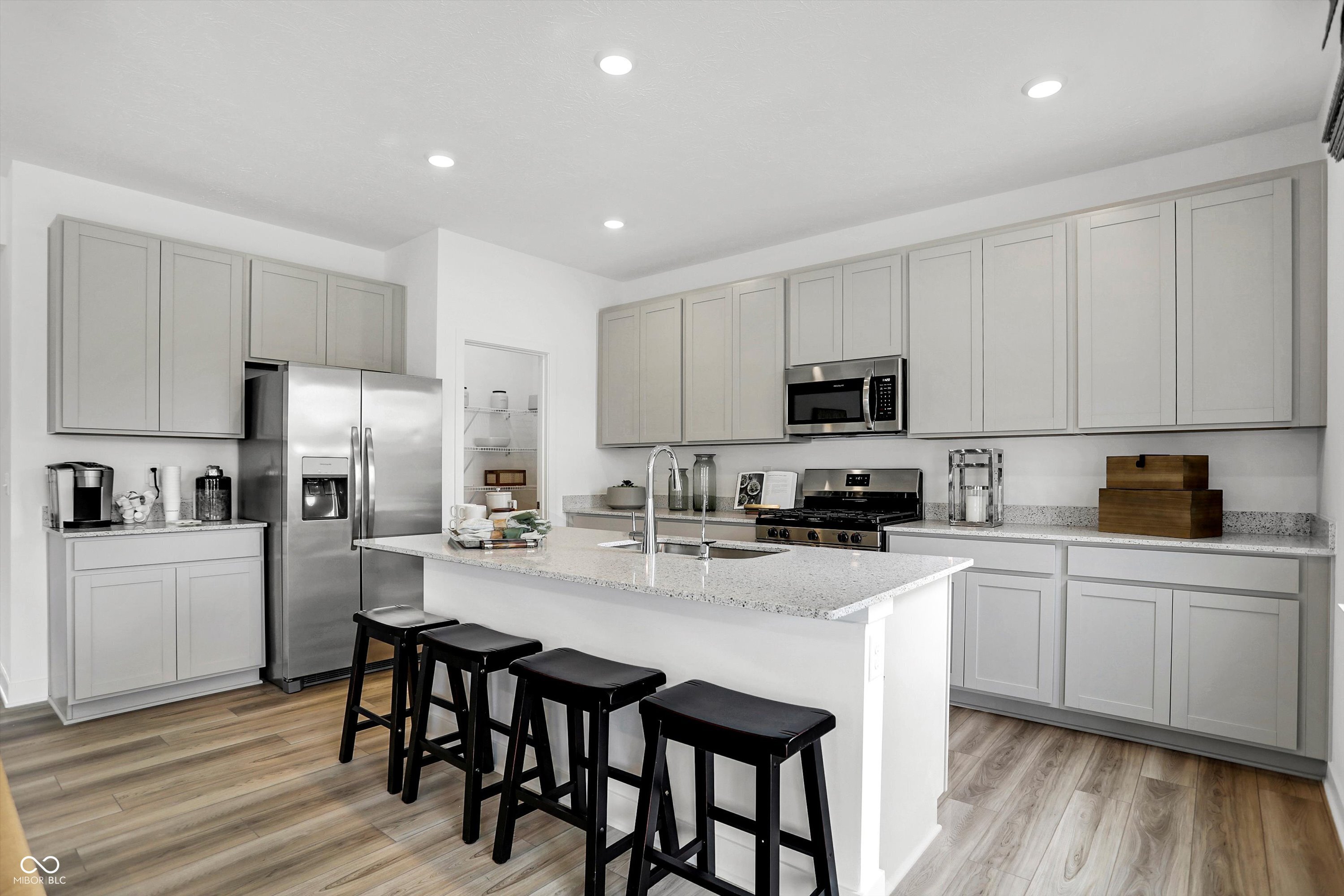 7422 Allesley Drive Avon, IN 46123 - Photo 19 of 69