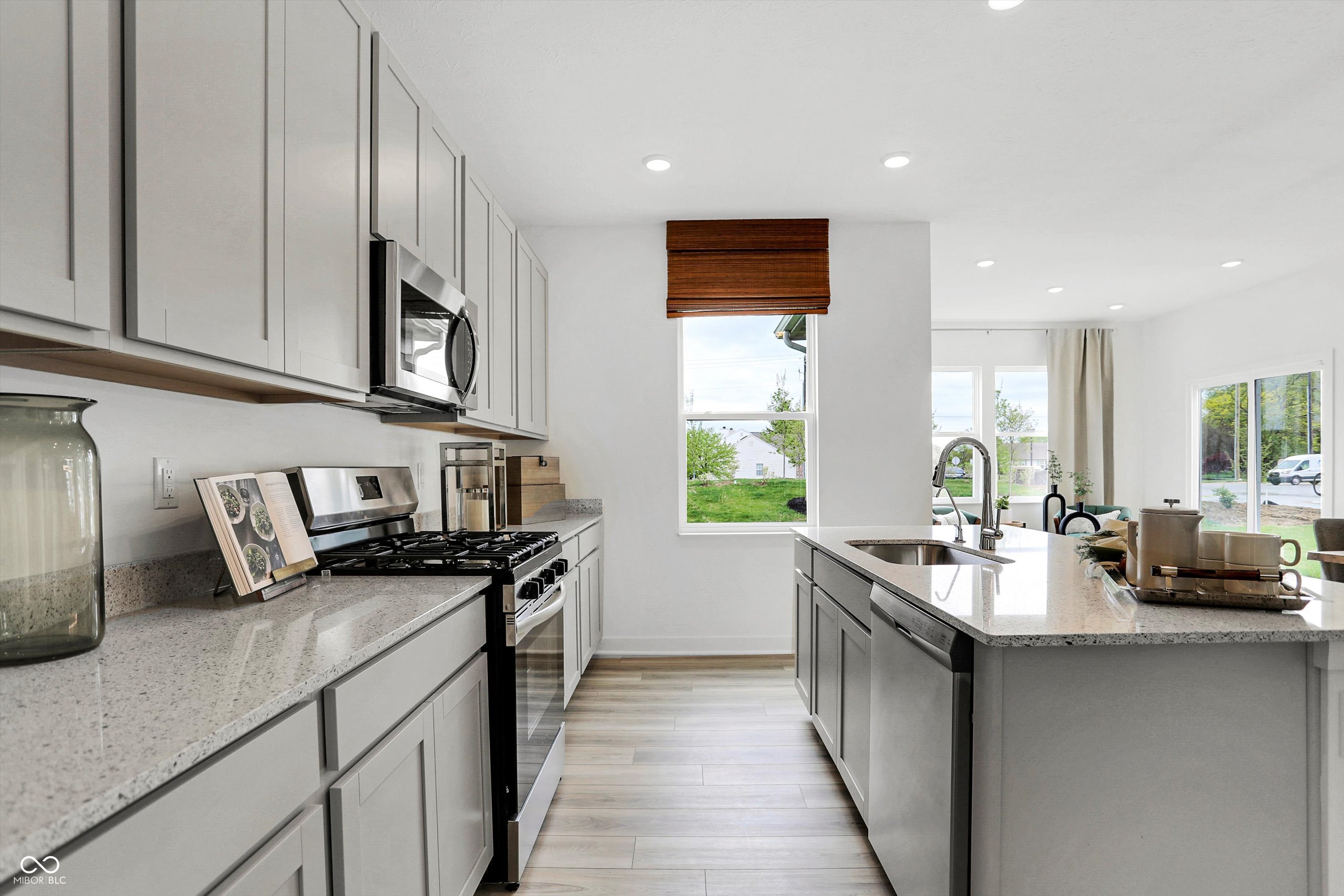 7422 Allesley Drive Avon, IN 46123 - Photo 22 of 69