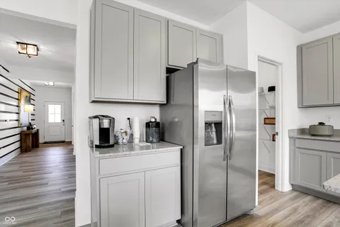 $435,000 | 7422 Allesley Drive, Avon, IN 46123