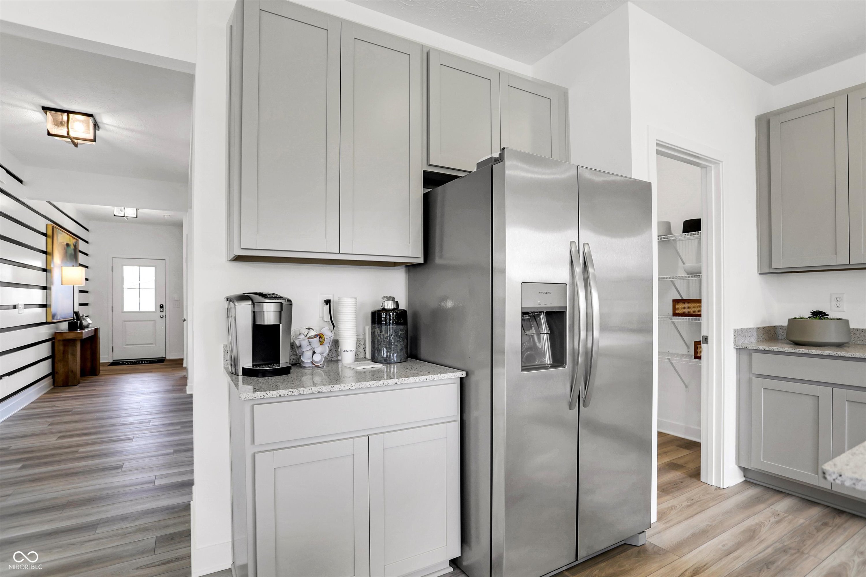 7422 Allesley Drive Avon, IN 46123 - Photo 24 of 69