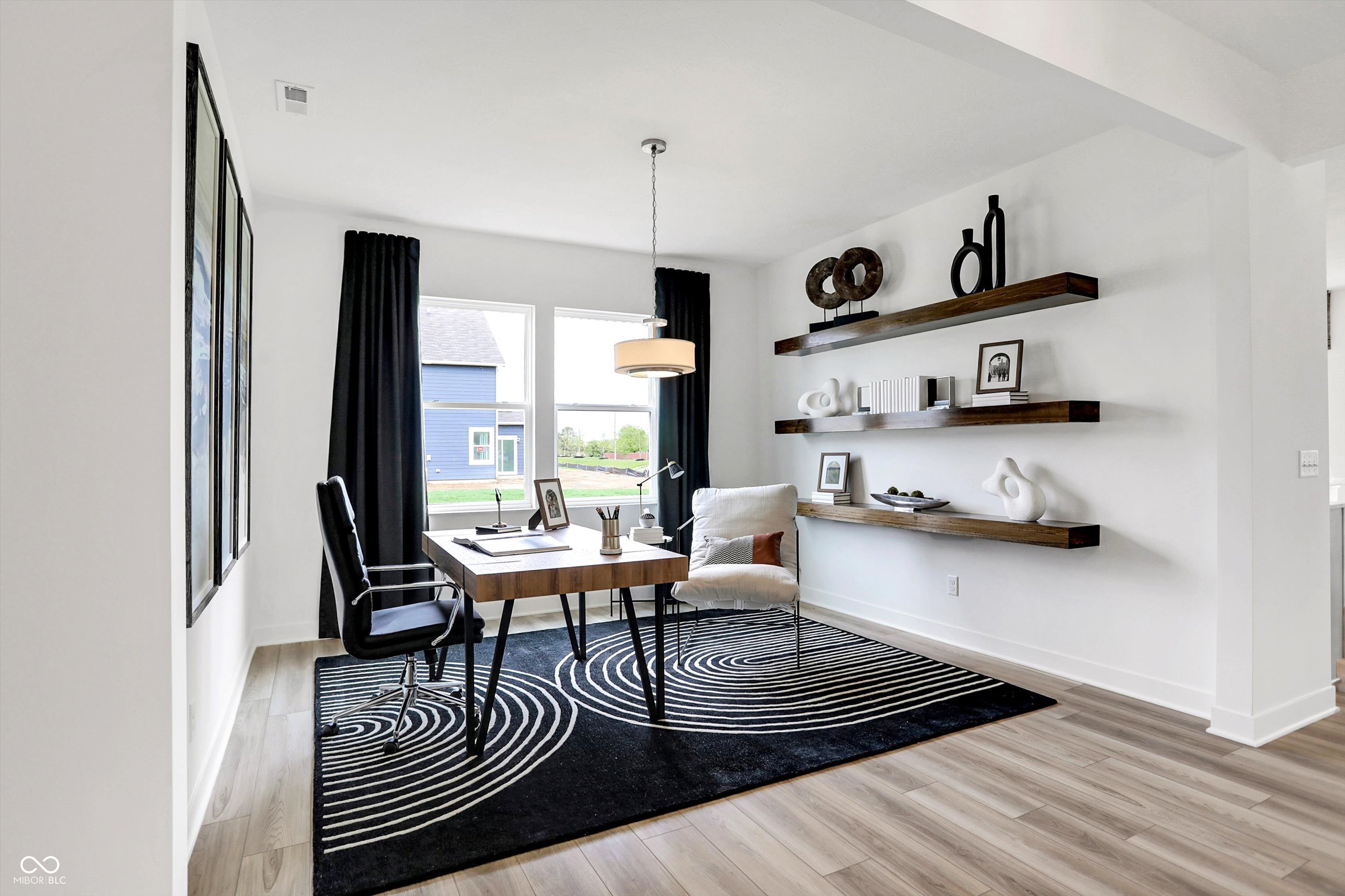 7422 Allesley Drive Avon, IN 46123 - Photo 25 of 69