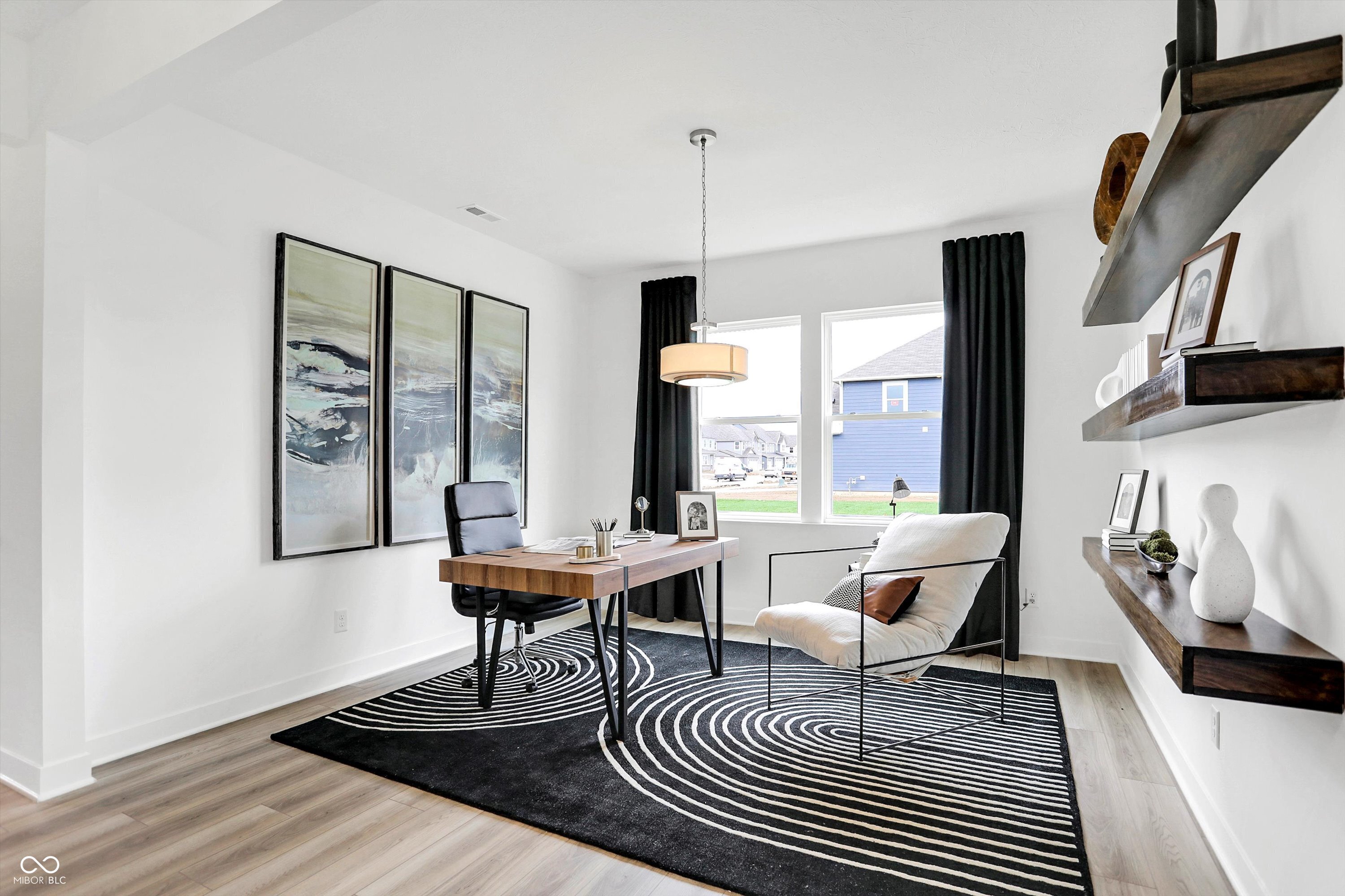 7422 Allesley Drive Avon, IN 46123 - Photo 27 of 69