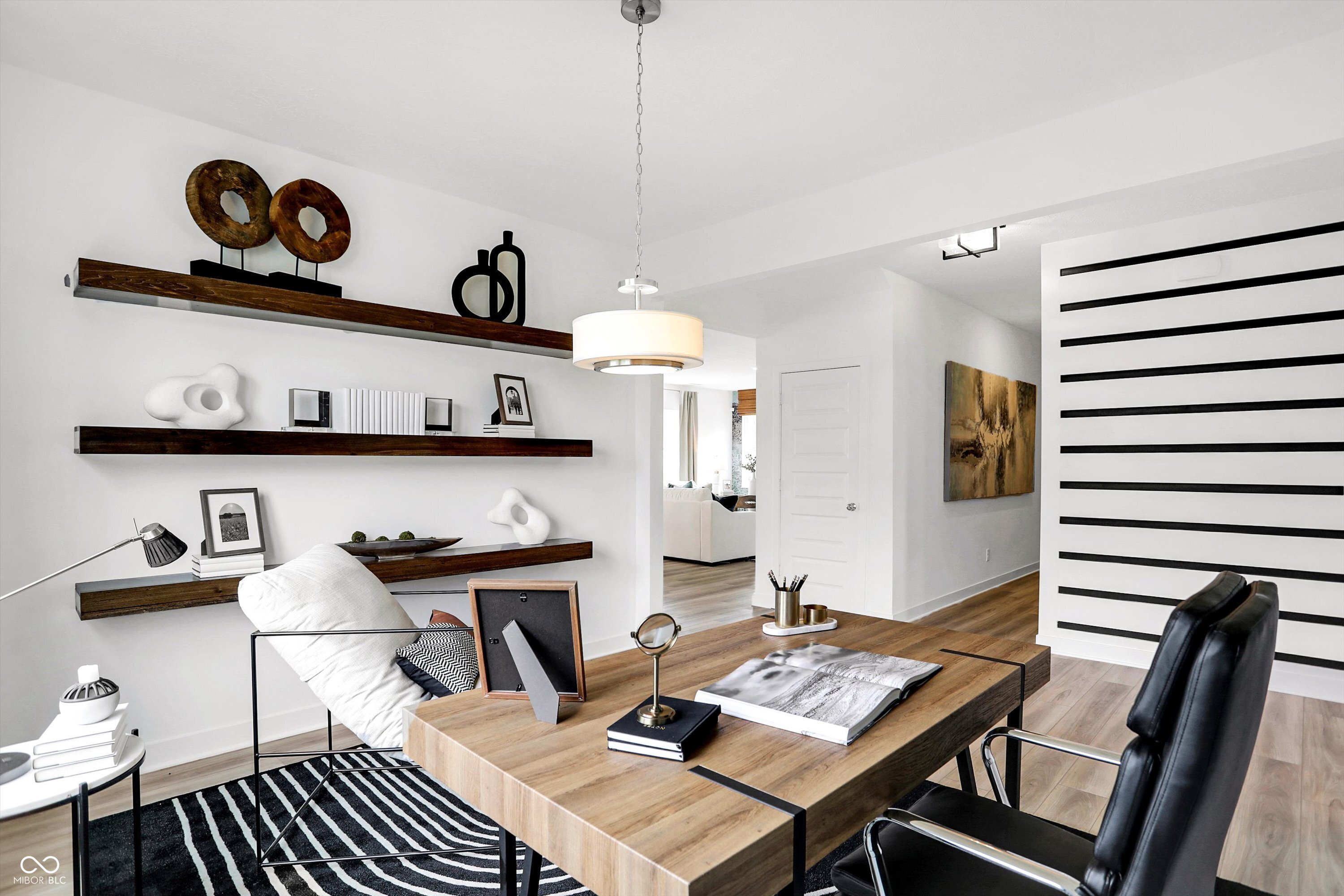 7422 Allesley Drive Avon, IN 46123 - Photo 28 of 69