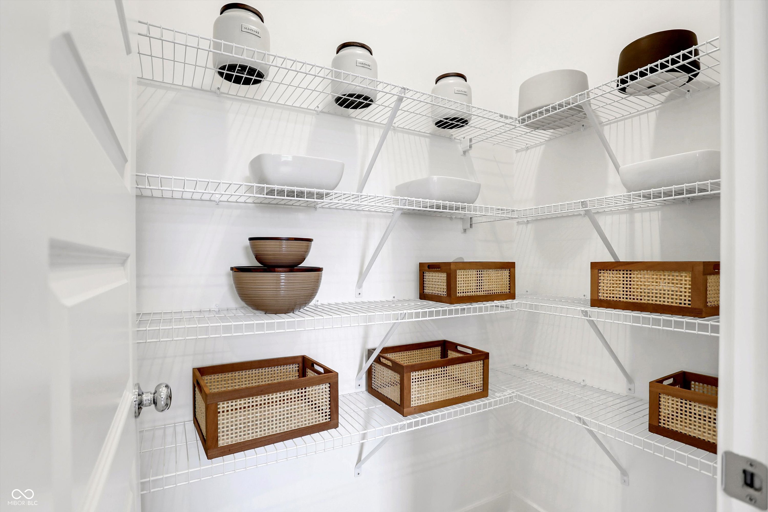 7422 Allesley Drive Avon, IN 46123 - Photo 29 of 69