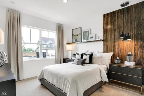 $435,000 | 7422 Allesley Drive, Avon, IN 46123