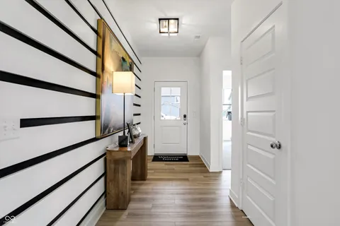 $435,000 | 7422 Allesley Drive, Avon, IN 46123