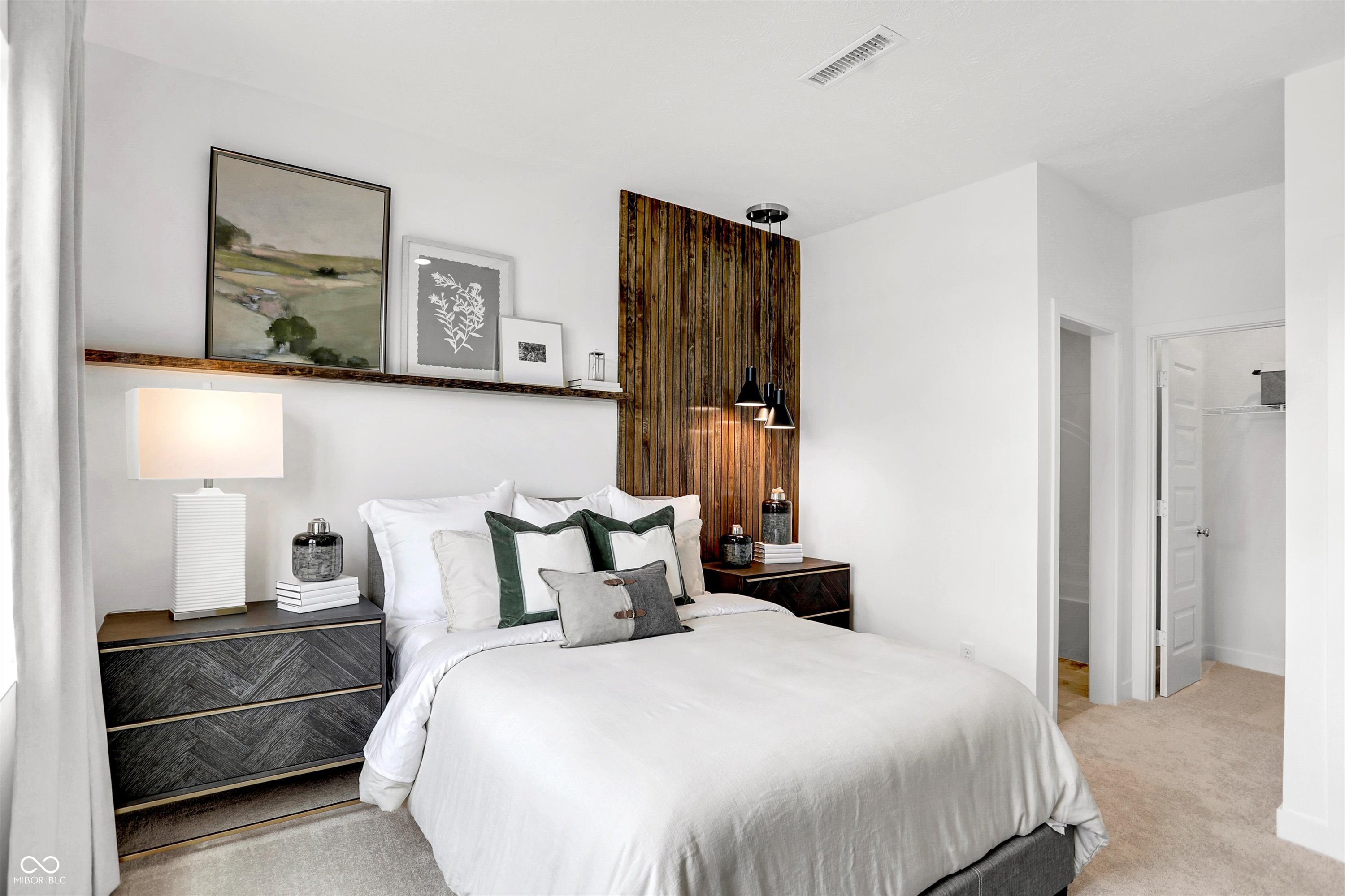 7422 Allesley Drive Avon, IN 46123 - Photo 31 of 69