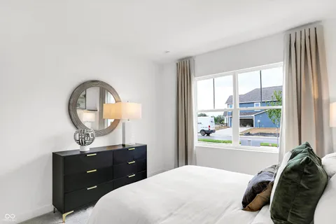 $435,000 | 7422 Allesley Drive, Avon, IN 46123