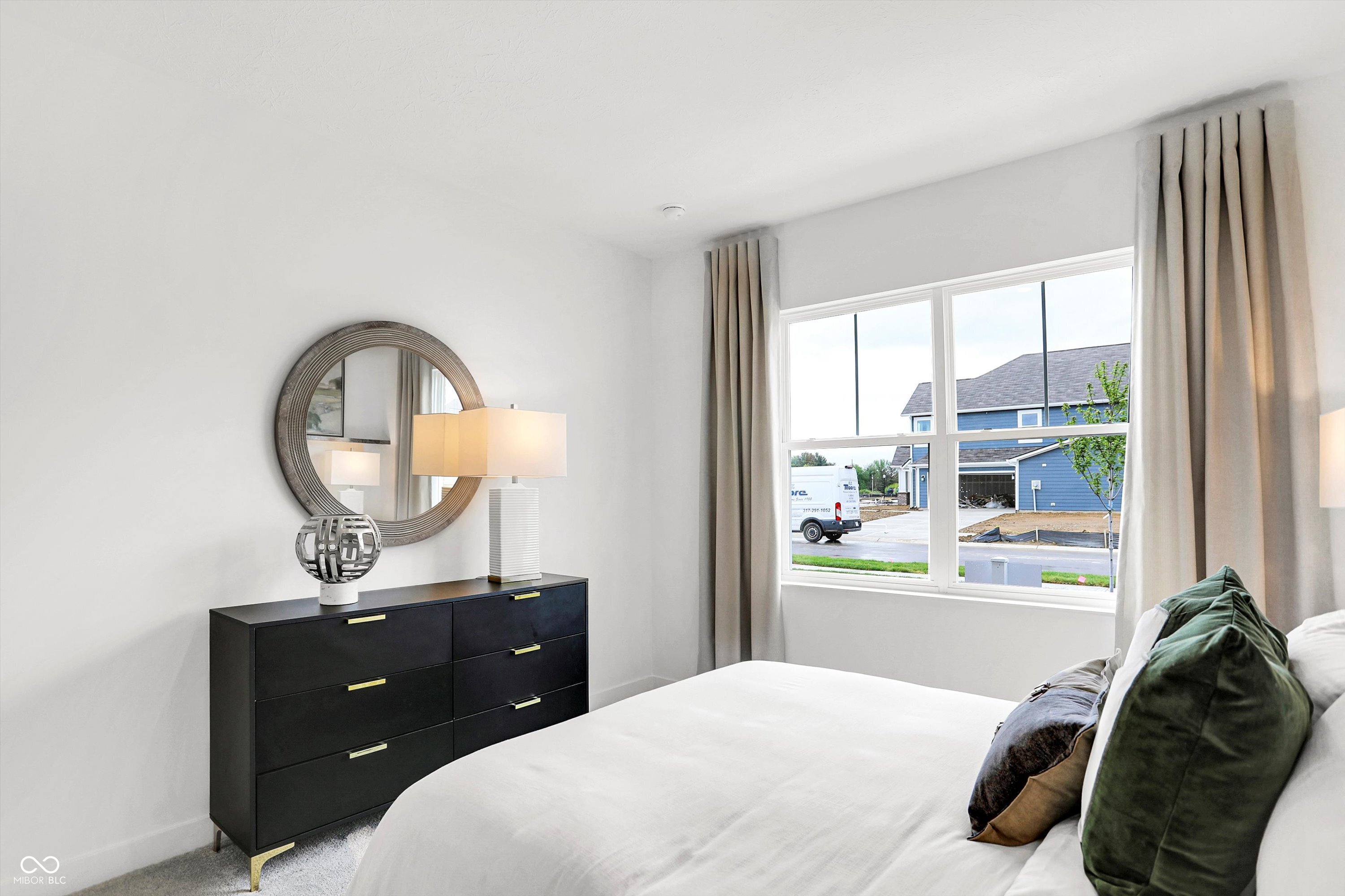 7422 Allesley Drive Avon, IN 46123 - Photo 32 of 69