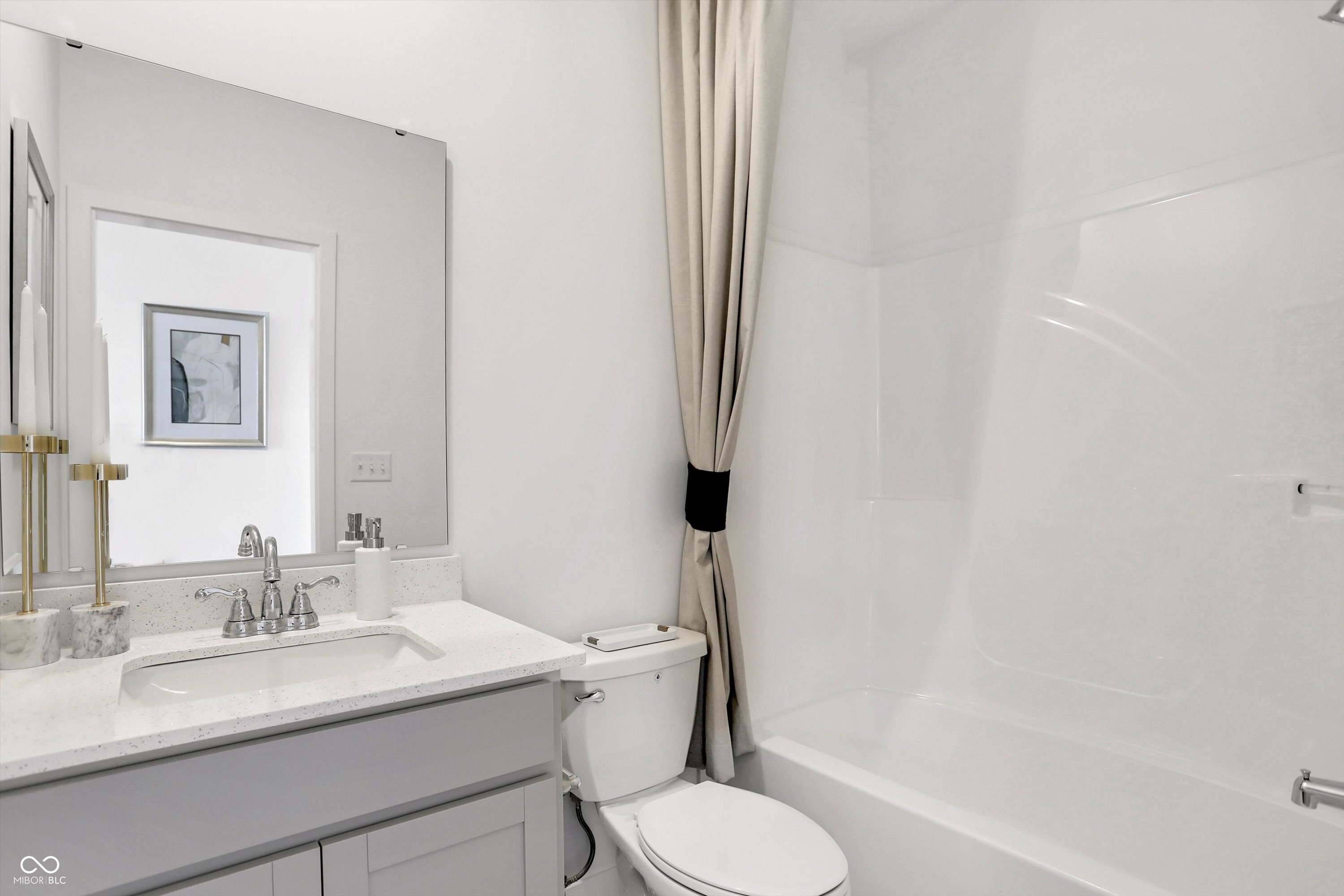 7422 Allesley Drive Avon, IN 46123 - Photo 33 of 69