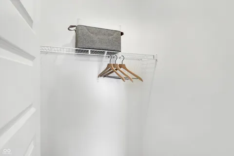 $435,000 | 7422 Allesley Drive, Avon, IN 46123