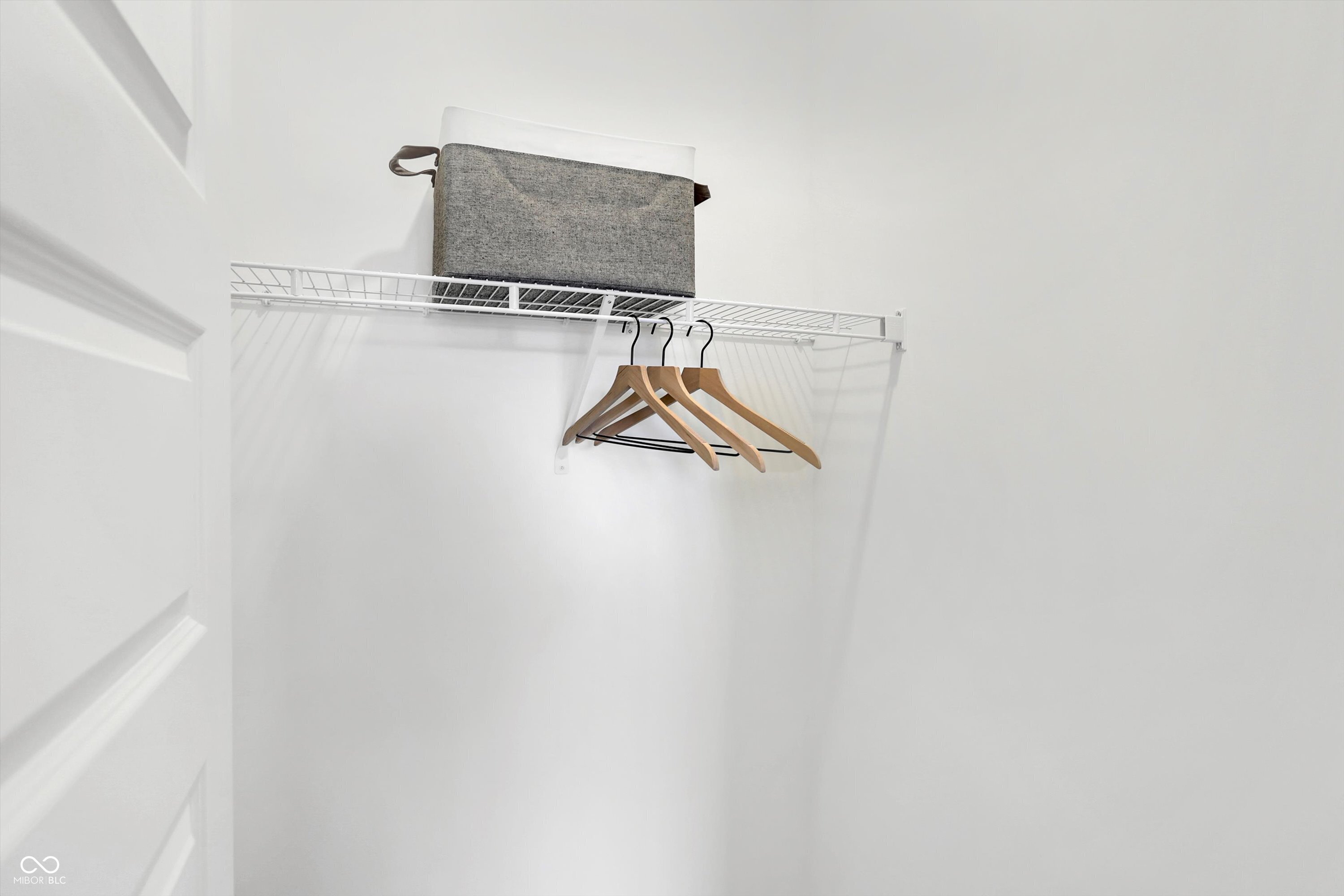 7422 Allesley Drive Avon, IN 46123 - Photo 34 of 69