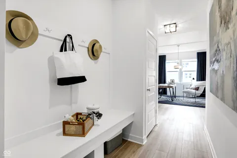 $435,000 | 7422 Allesley Drive, Avon, IN 46123