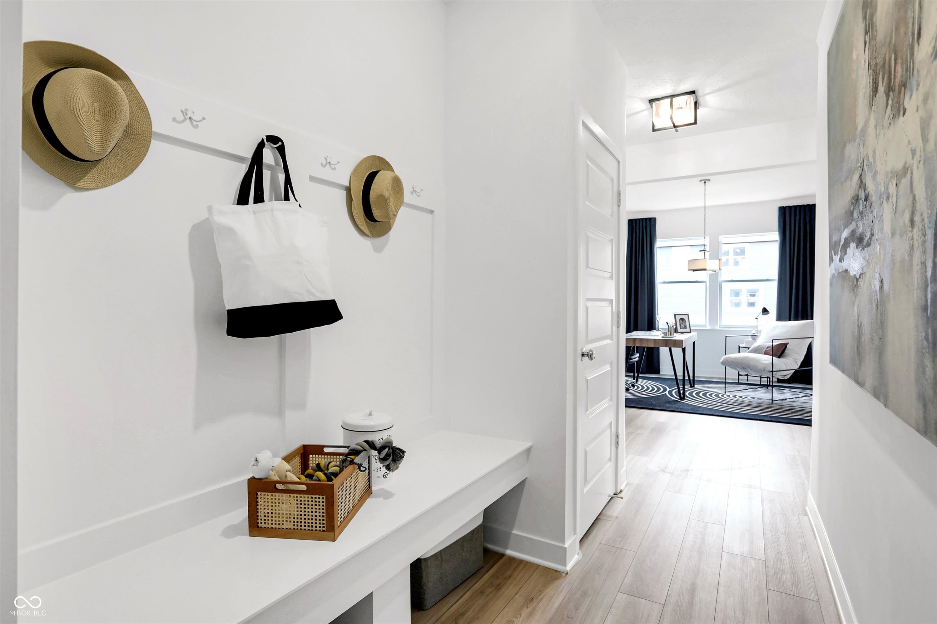 7422 Allesley Drive Avon, IN 46123 - Photo 36 of 69