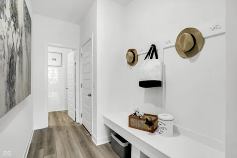 $435,000 | 7422 Allesley Drive, Avon, IN 46123