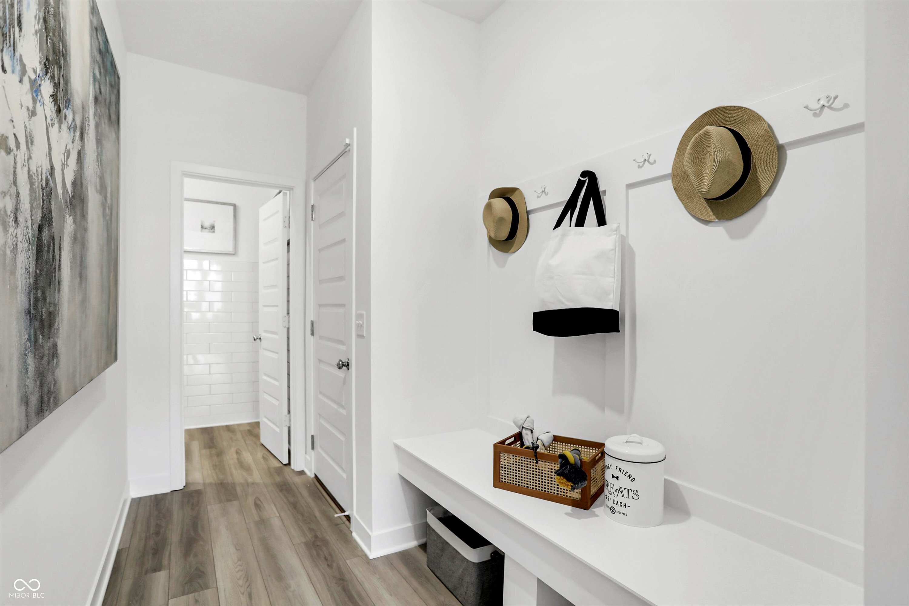 7422 Allesley Drive Avon, IN 46123 - Photo 37 of 69