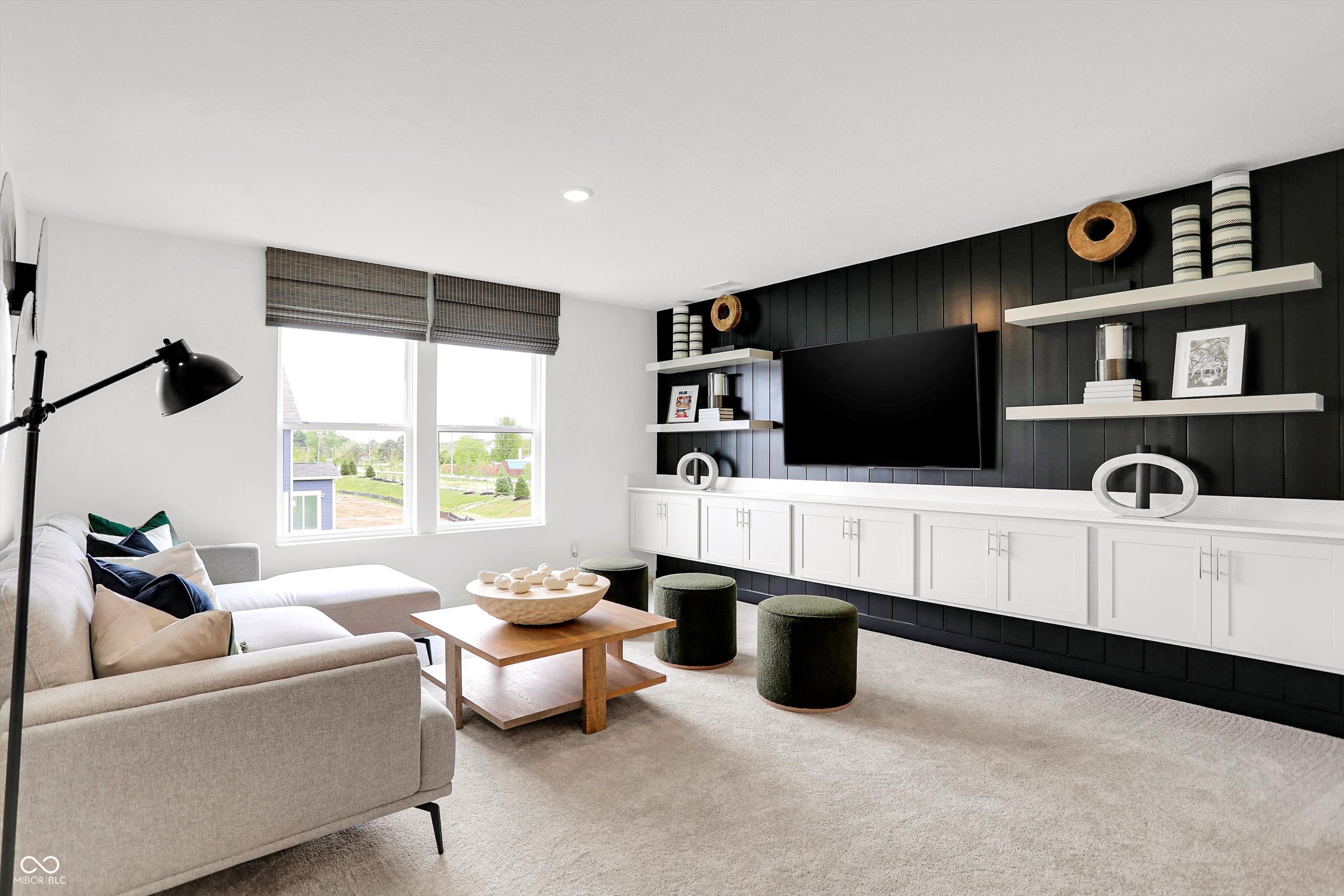 7422 Allesley Drive Avon, IN 46123 - Photo 40 of 69