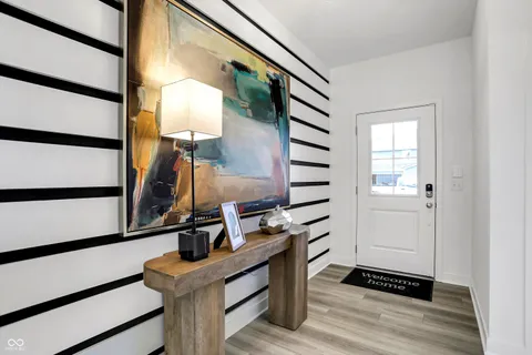 $435,000 | 7422 Allesley Drive, Avon, IN 46123