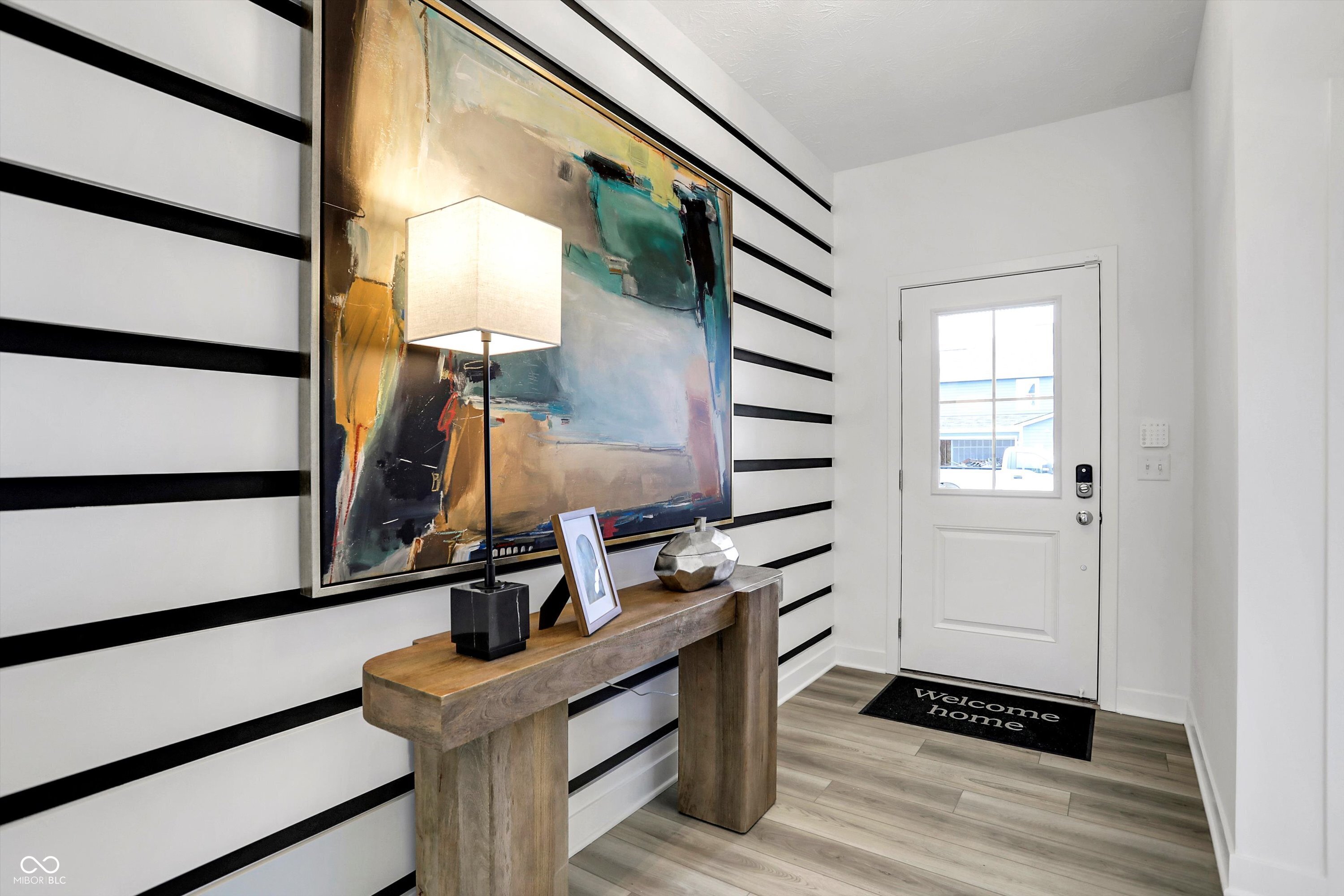 7422 Allesley Drive Avon, IN 46123 - Photo 4 of 69