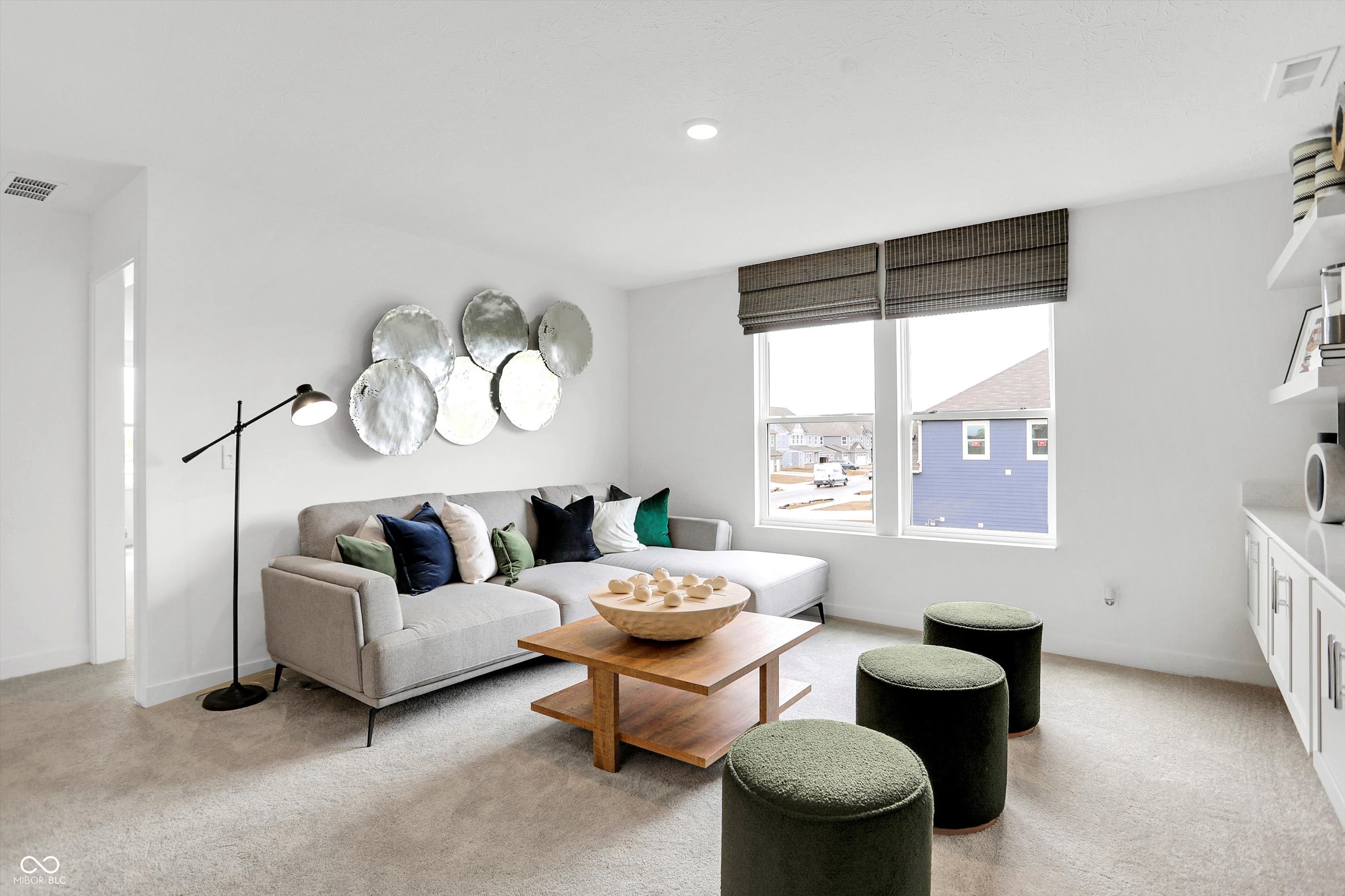 7422 Allesley Drive Avon, IN 46123 - Photo 41 of 69