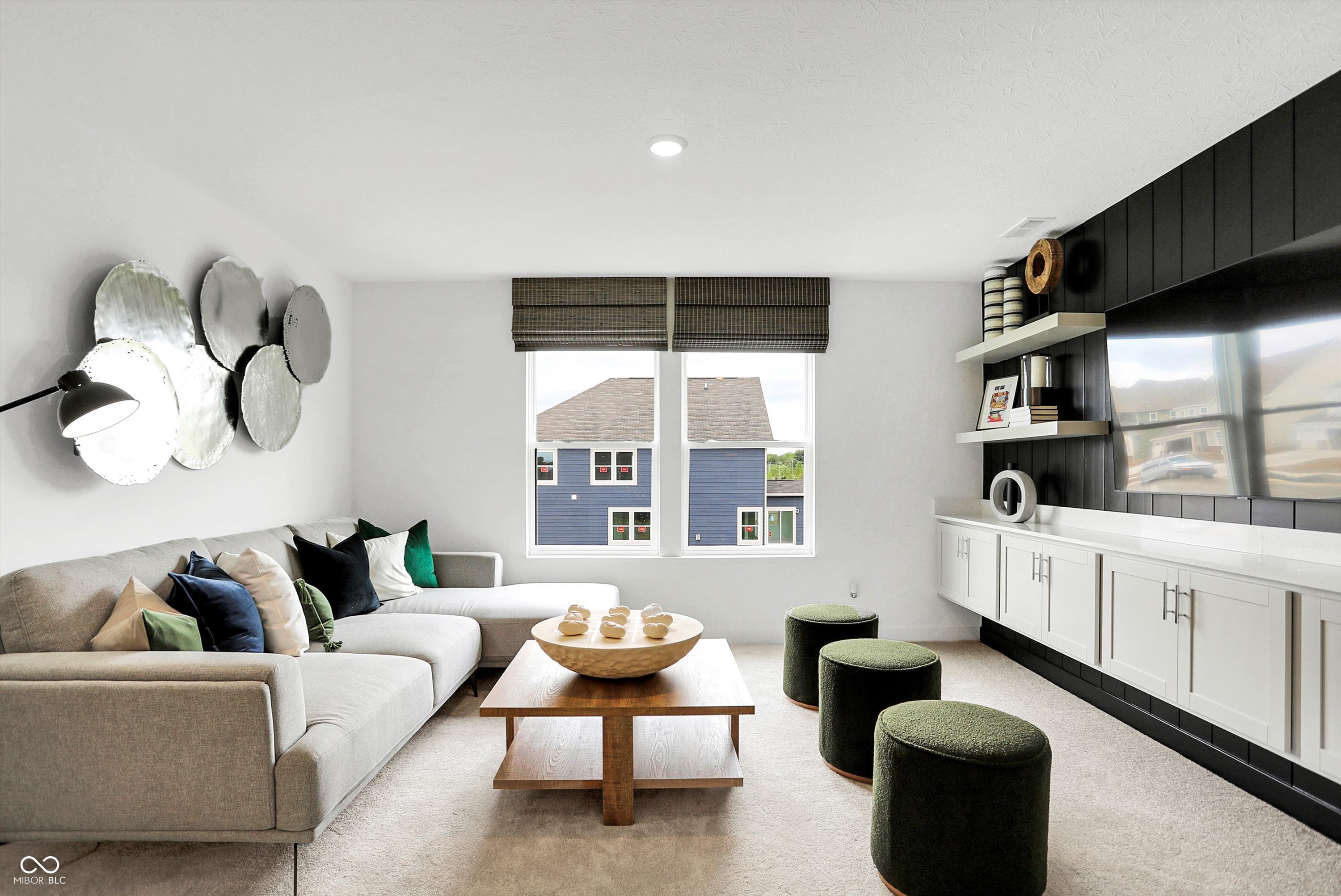 7422 Allesley Drive Avon, IN 46123 - Photo 42 of 69