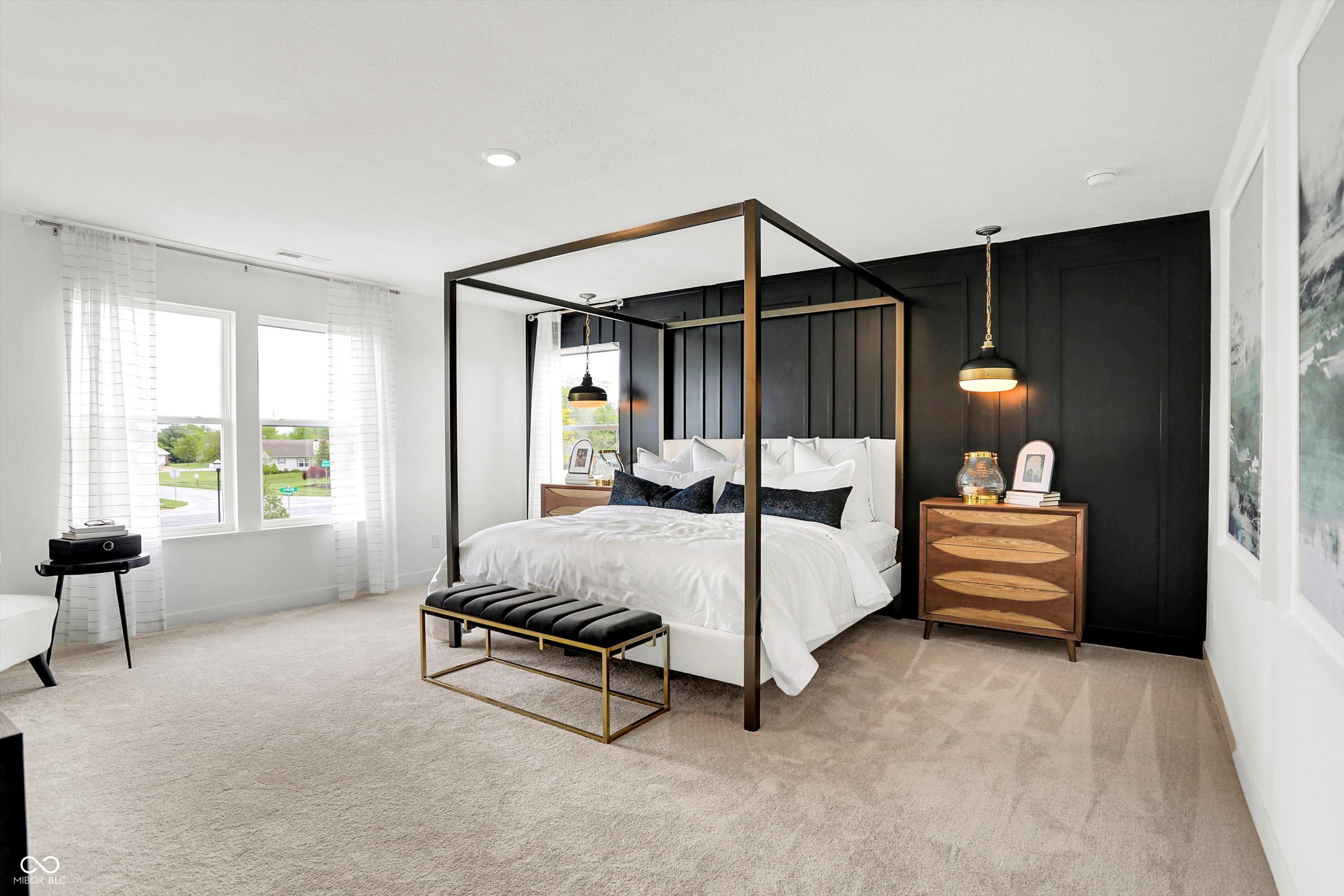 7422 Allesley Drive Avon, IN 46123 - Photo 43 of 69