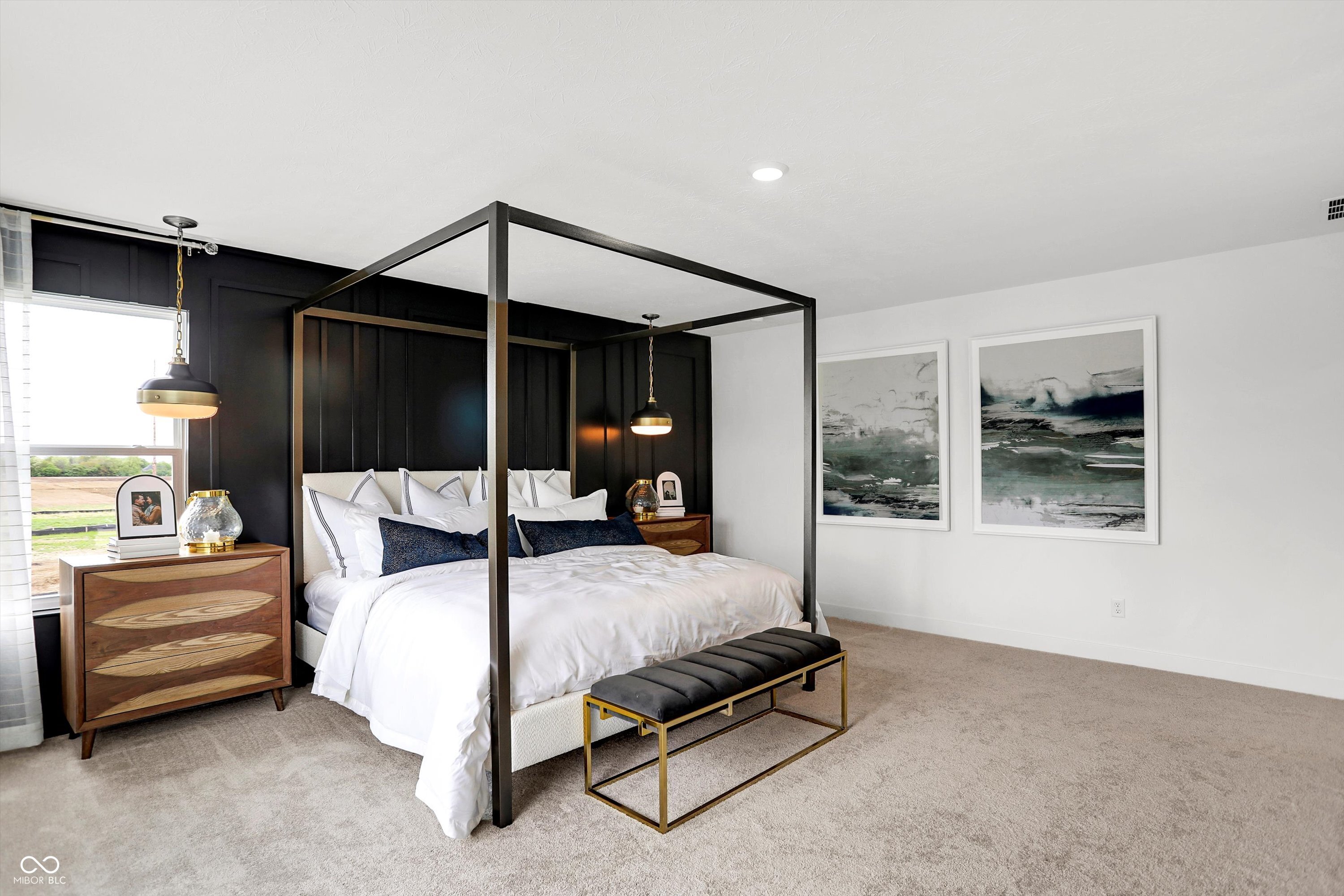 7422 Allesley Drive Avon, IN 46123 - Photo 44 of 69