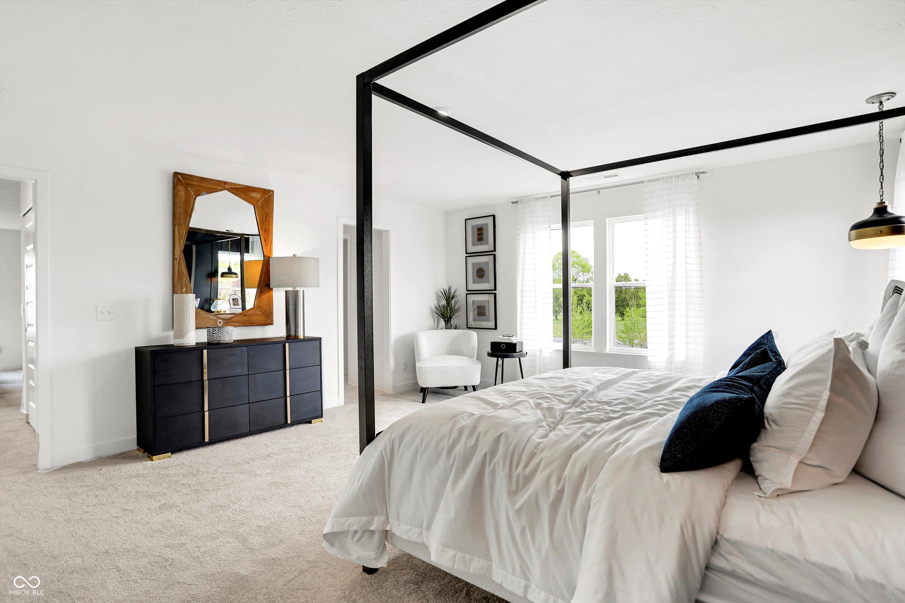 7422 Allesley Drive Avon, IN 46123 - Photo 45 of 69