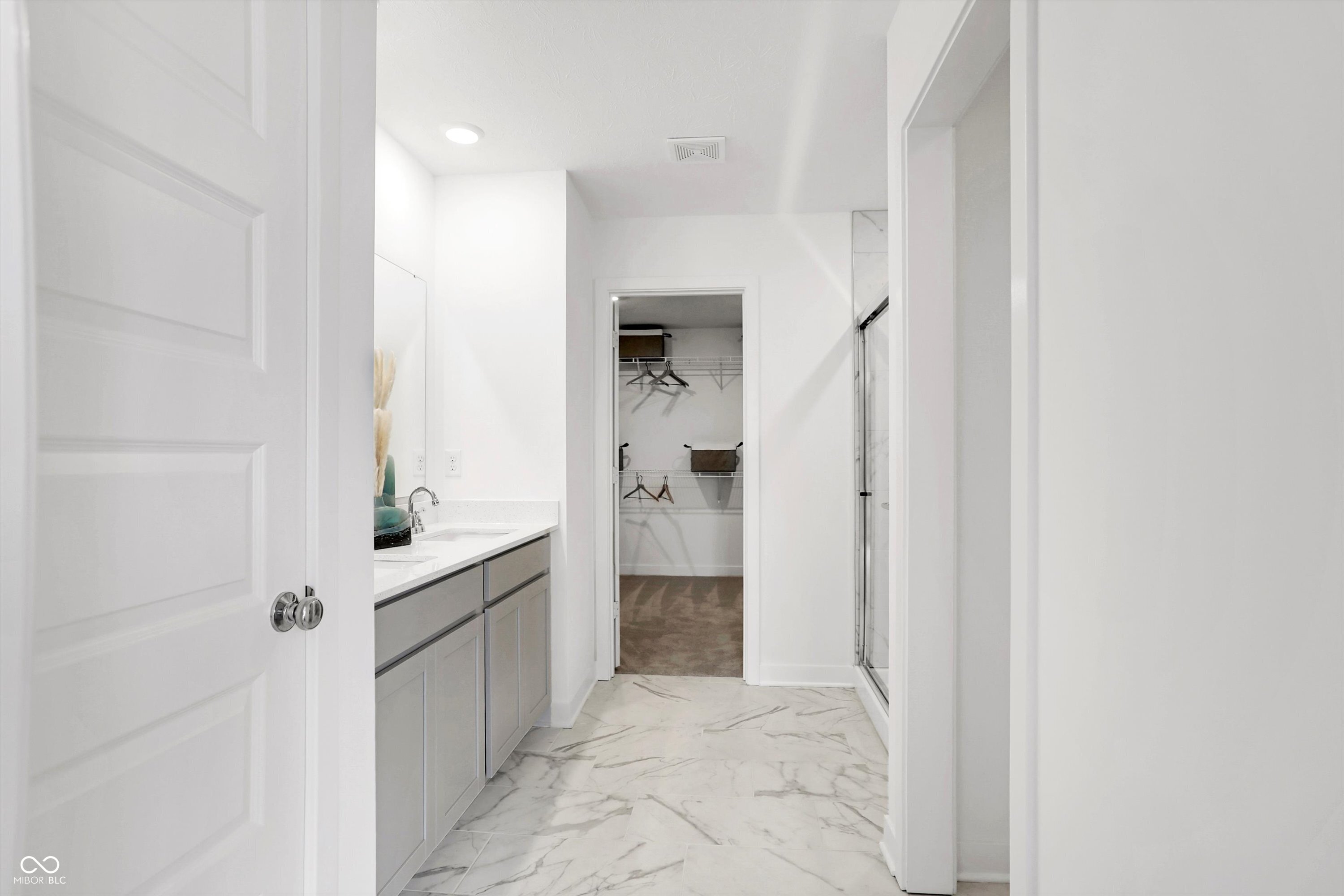 7422 Allesley Drive Avon, IN 46123 - Photo 47 of 69